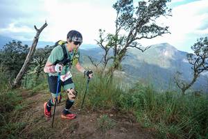 BIB: 20331
                            <button type="button" onclick="openModal(22372396)" class="btn btn-primary btn-sm float-right btn-popup" data-toggle="modal" data-target=".modal-high-quality">
                        <i class="fas fa-shopping-cart"></i> Add to Cart
                    </button>
                                            <button type="button" onclick="isThisMe(22372396, true)" class="btn btn-success btn-sm float-right btn-popup btn-isme hidden" data-toggle="tooltip" data-placement="bottom" title="นี่คือรูปของคุณใช่ไหม คลิกที่นี่เพื่อเอาเข้าอัลบั้ม">
                        <i class="fas fa-plus"></i> Add to album
                    </button>
                    <button type="button" onclick="isThisMe(22372396, false)" class="btn btn-warning btn-sm float-right btn-popup btn-isnotme hidden">
                        <i class="fas fa-ban"></i> Remove from album
                    </button>